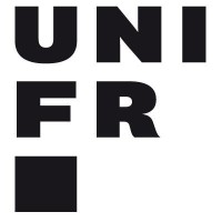Unifr - Career Services logo - Similar company to Infoclio.Ch