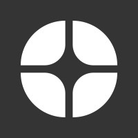 Church Studio logo - Similar company to The Church Studio