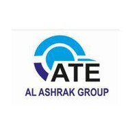 Al Ashrak Group logo - Similar company to Waraich Group