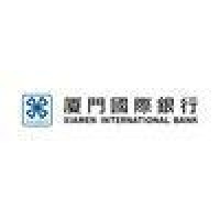 Xiamen International Bank