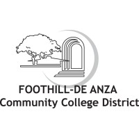 De Anza College