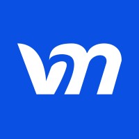 Venmira App logo - Similar company to Project Managher Consulting Group