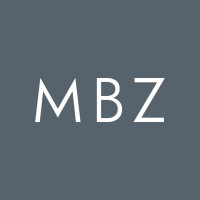 MBZ Advogados logo - Similar company to Generative