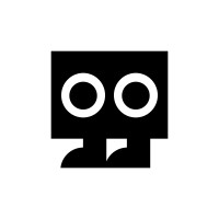 Hiphops logo - Similar company to Bouncetogether