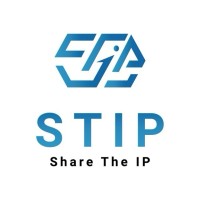 STIP IP Exchange logo - Similar company to Nanobiosystem