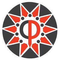 PUNUKA Attorneys & Solicitors logo - Similar company to Famsville