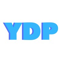 Ydp Consulting