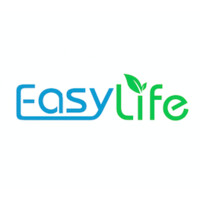 Shanghai Easylife Intl Group Co.,ltd logo - Similar company to Mamoa™