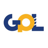 Geo-Pattern Laboratory logo - Similar company to Surebeam Middle East