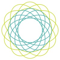Solgen Capital Partners logo - Similar company to A1A Investment Partners