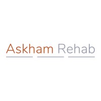 Askham Rehab logo - Similar company to Cfg