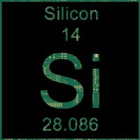 Artificial Silicon Inc. logo - Similar company to Pools