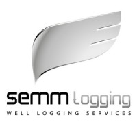 SEMMLOGGING logo - Similar company to Semm Logging