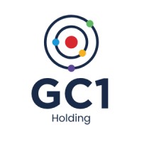 GC1 Holding logo - Similar company to Innover - Aprende Y Emprende