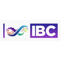 IBC logo - Similar company to Börjesson Handskar Ab