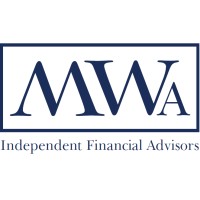 MORTON-WILSON ASSOCIATES LIMITED logo - Similar company to Emery Little
