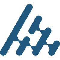AusculThing logo - Similar company to Cvehunter