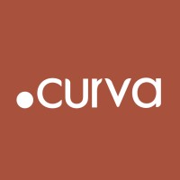 Ponto Curva Arquitetura logo - Similar company to Cacau Arquitetura