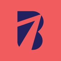 Briumph logo - Similar company to Waterfront Proforma
