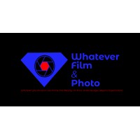 WhatEver Film & Photography