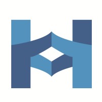 Nanjing Hundred Horse Plastic Machine Co.,Ltd. logo - Similar company to Gvs Envicon Technology Private Limited