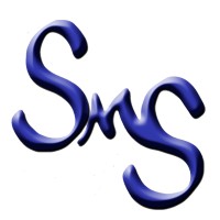 Sheet Metal Specialties, Inc. logo - Similar company to Technical Group
