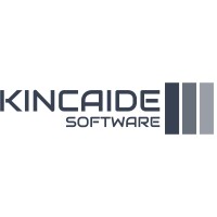 Kincaide Software LLC
