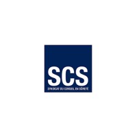 Syndicat du Conseil en Sûreté logo - Similar company to Sesiform
