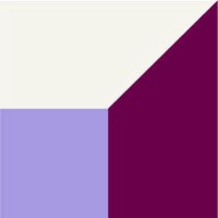 Inventure logo - Similar company to Gh2 Architects, Llc
