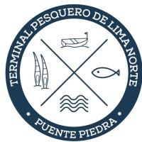 Terminal Pesquero Lima Norte logo - Similar company to Mente Chamba