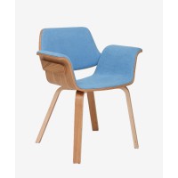 Designer Furniture | Obodo Furniture | Sydney logo - Similar company to Meubelmakerij Joris | Furniture Designer & Maker