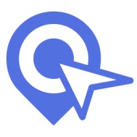 Locamart logo - Similar company to Witt Hub