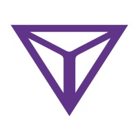 Bold Marketing logo - Similar company to Ekatra Global Corp