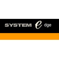Sys Edge Micro Informatics Pvt Ltd logo - Similar company to Systems Edge Solutions