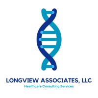 Longview Associates LLC logo - Similar company to Look New Canaan
