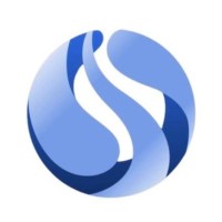 Nexus Telecom Brasil logo - Similar company to Csr Engenharia