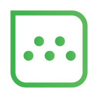 Millet The Printer, Inc.