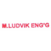 M. Ludvik Engineering PC logo - Similar company to Clarke Engineering Services, Pc