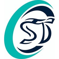 Smart Tech Pvt. Ltd. logo - Similar company to Winda Technology Ltd