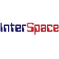 Interspace