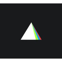 Chroma3DStudios logo - Similar company to Experience The Pulse