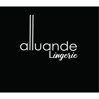 alluande logo - Similar company to Property Dominator