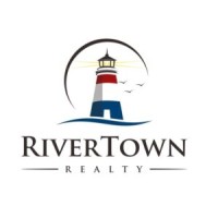 RiverTown Realty Memphis logo - Similar company to Outpour Movement