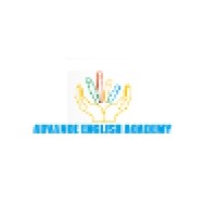 Advance English Academy ESL (Canada) logo - Similar company to English Advance