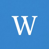 Wright Business Law