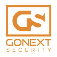 GONEXT Security logo - Similar company to Gonext