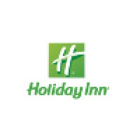 Holiday Inn Cancun Arenas  | Grupo Cancun