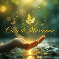 Casa di Marianna logo - Similar company to Business-Consolidator