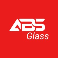Abs Glass