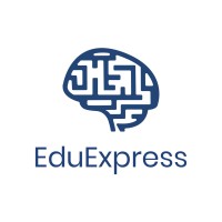 EduExpress logo - Similar company to Edu Express Bd